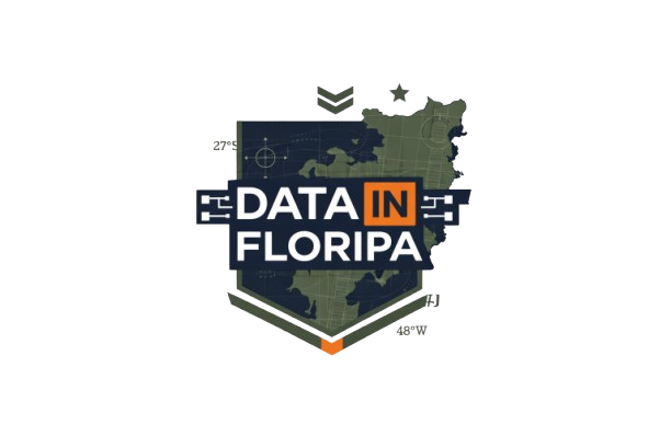 Data In Floripa